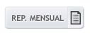 REPORTE MENSUAL